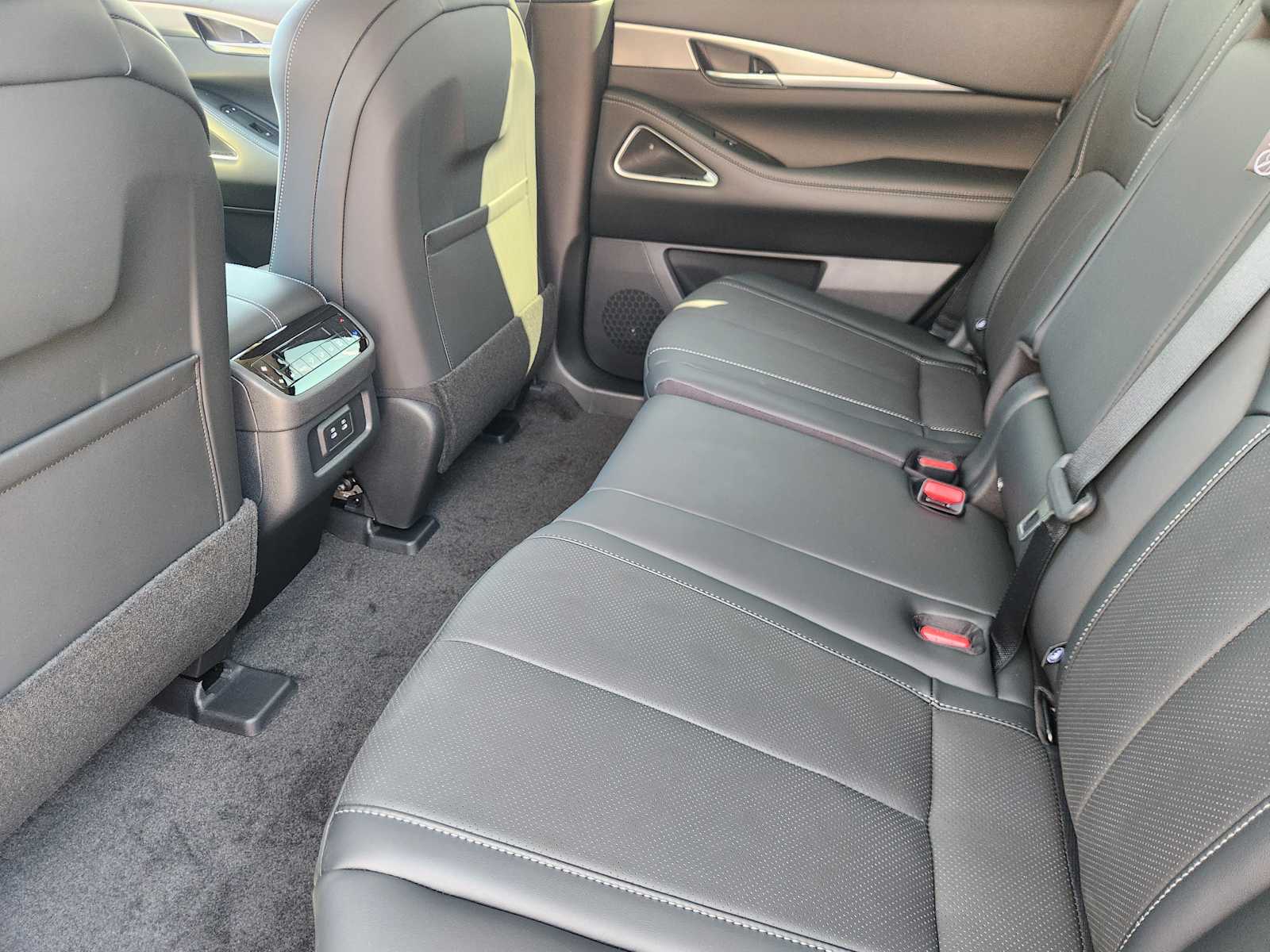 car-gallery-21