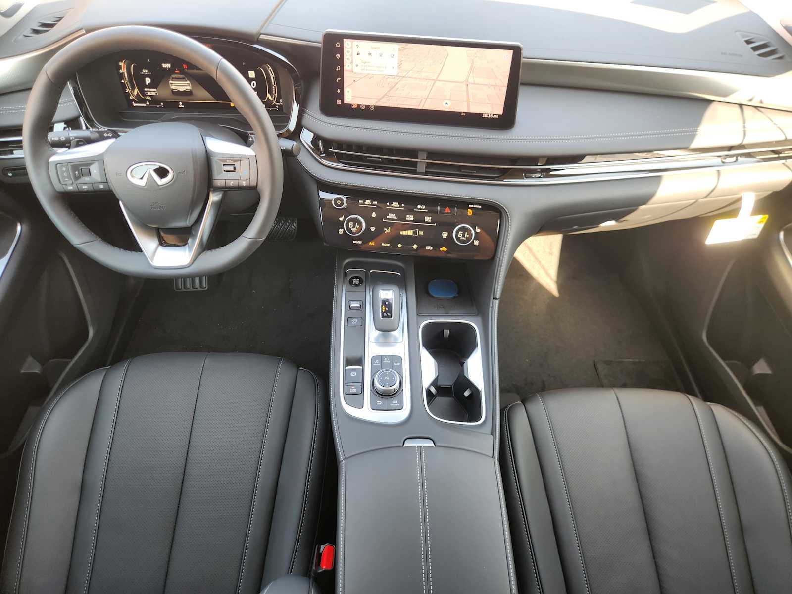 car-gallery-20