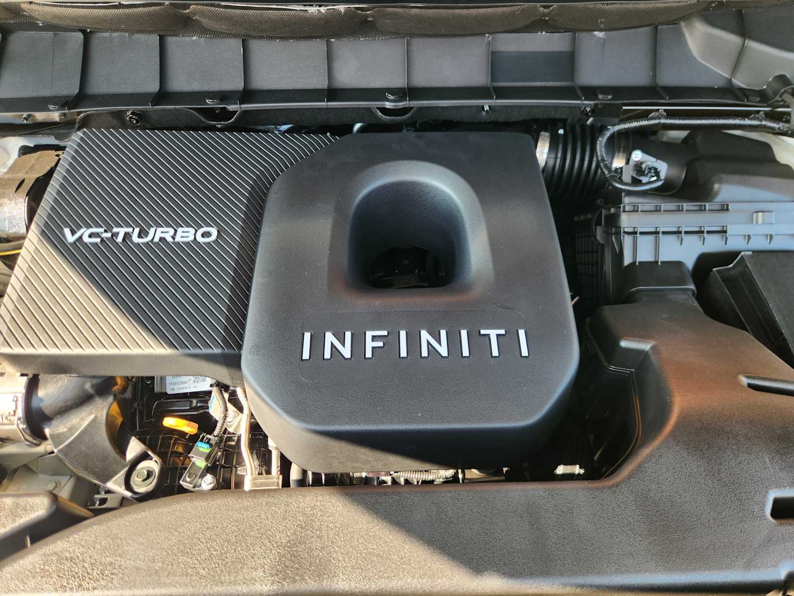 car-gallery-23