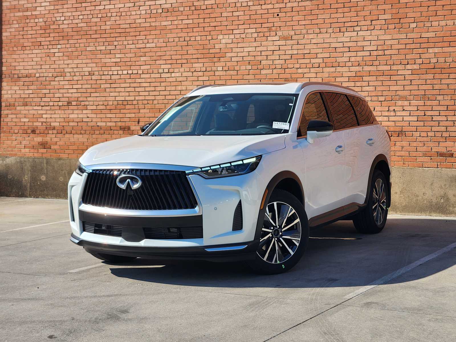 car-gallery-1