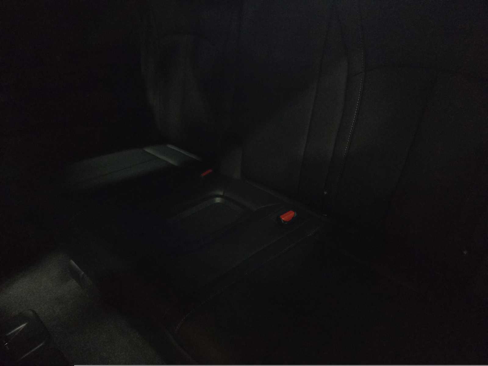 car-gallery-19