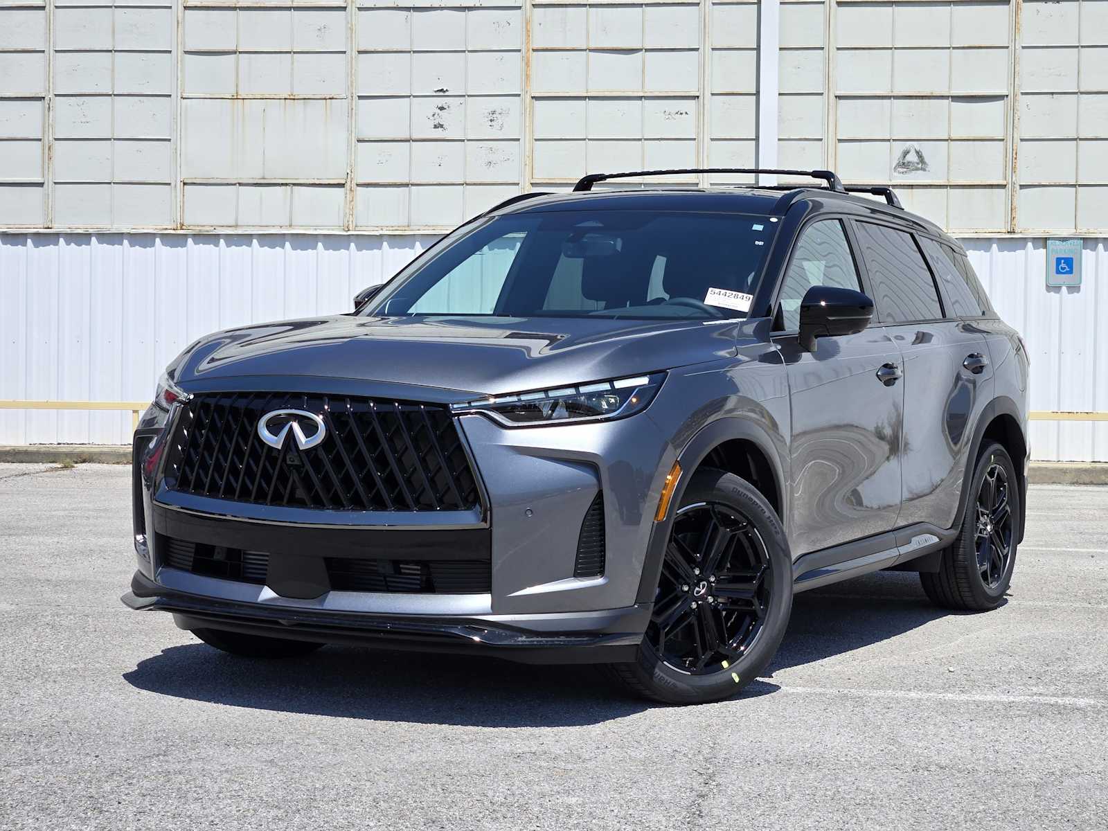 car-gallery-1