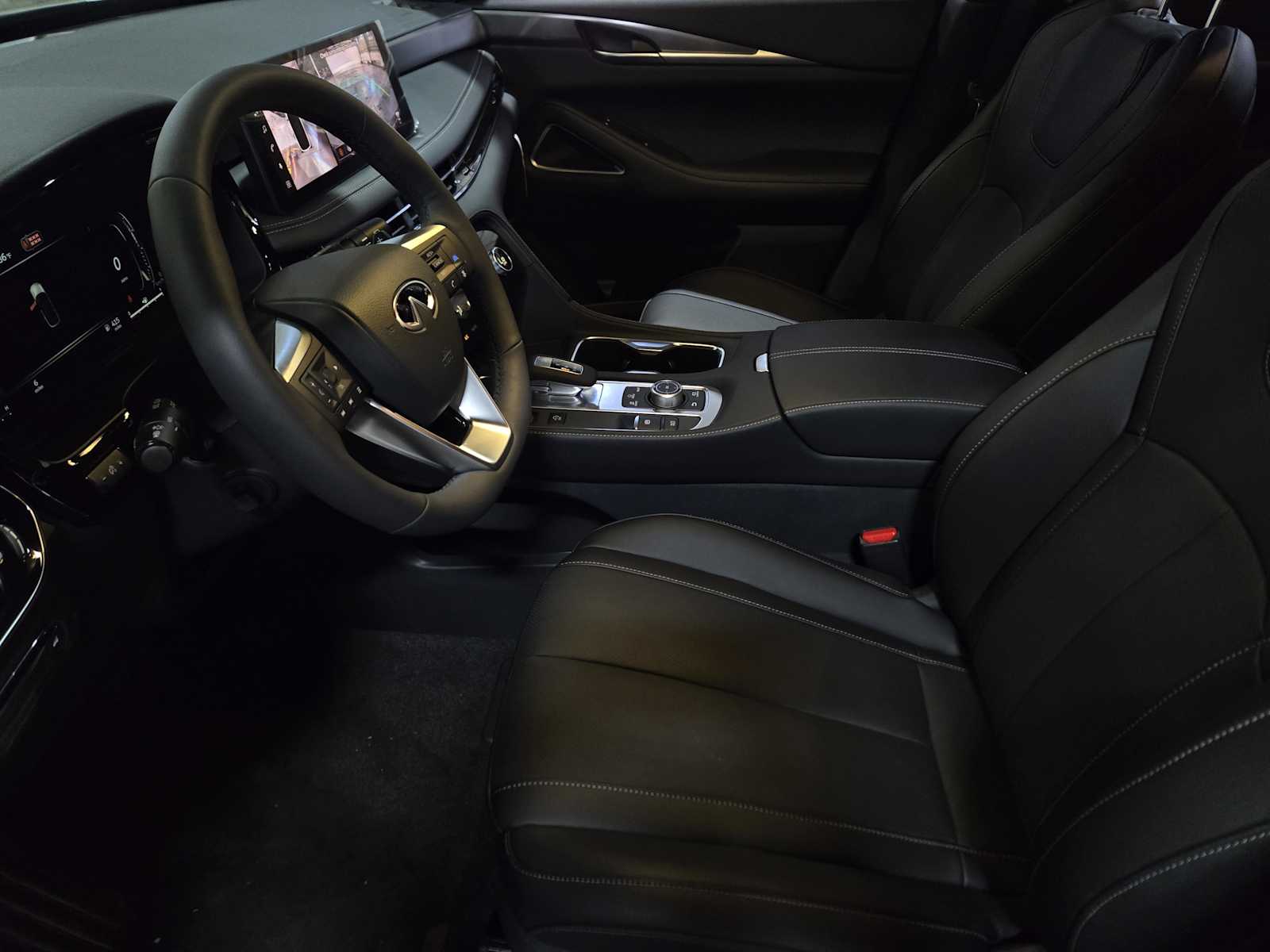 car-gallery-8