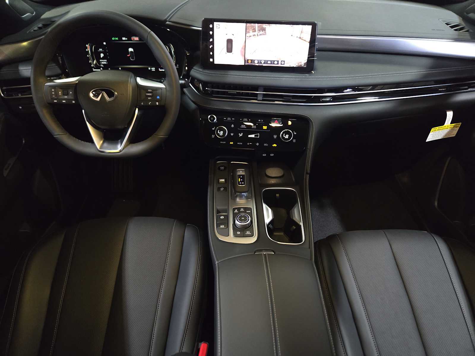 car-gallery-17