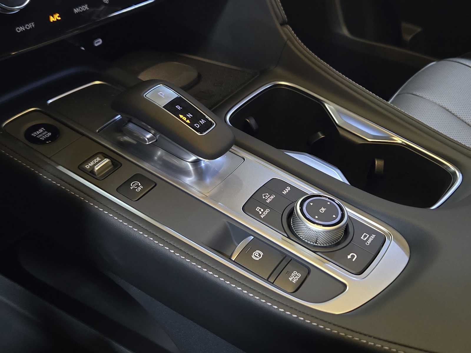 car-gallery-14
