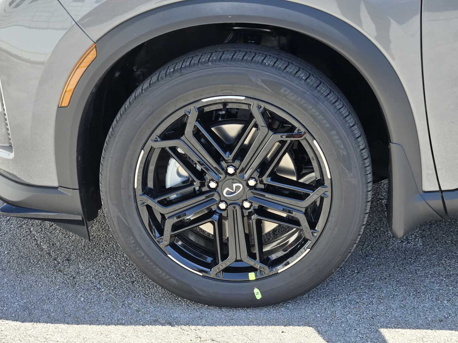 car-gallery-7