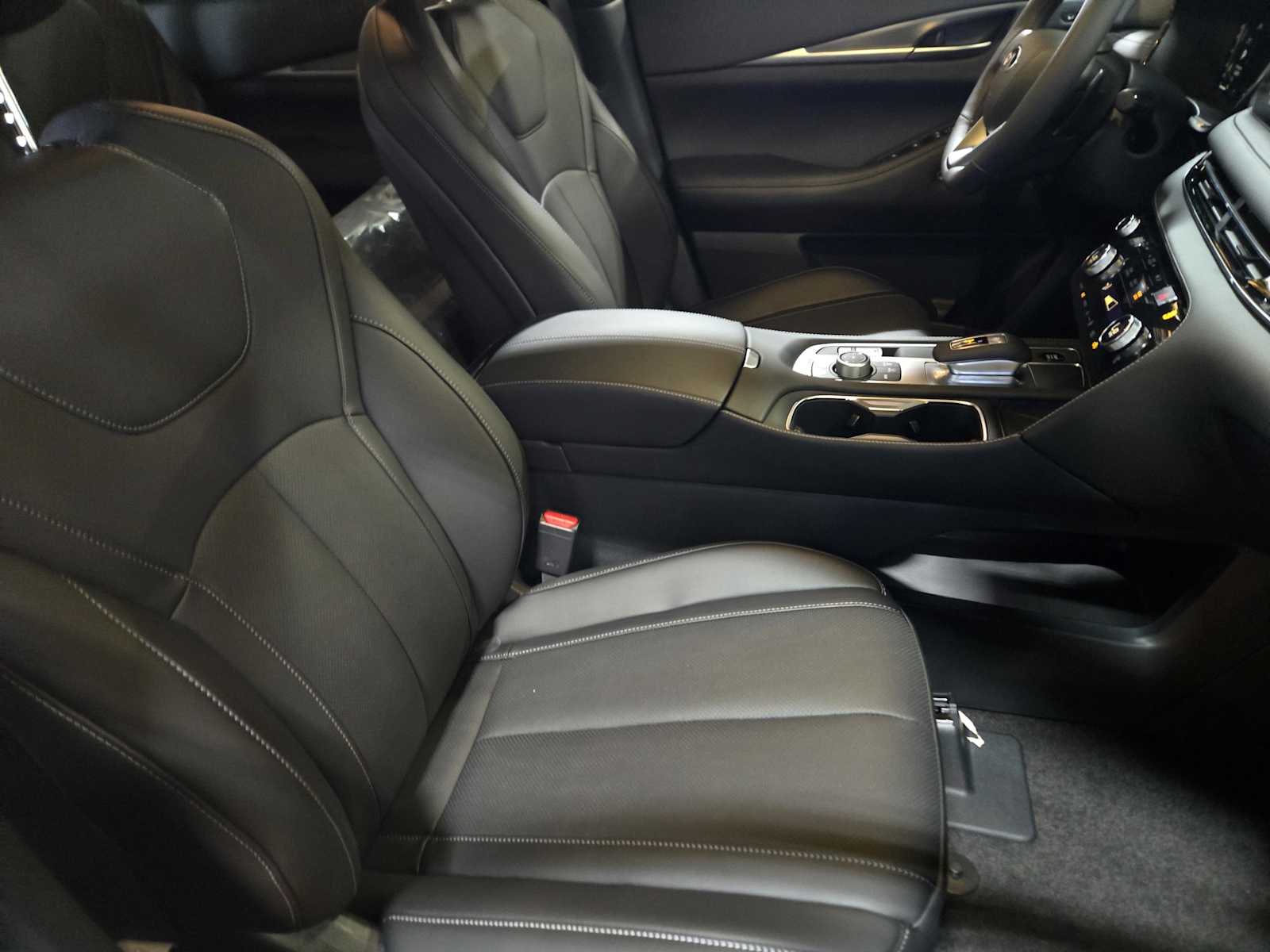 car-gallery-9