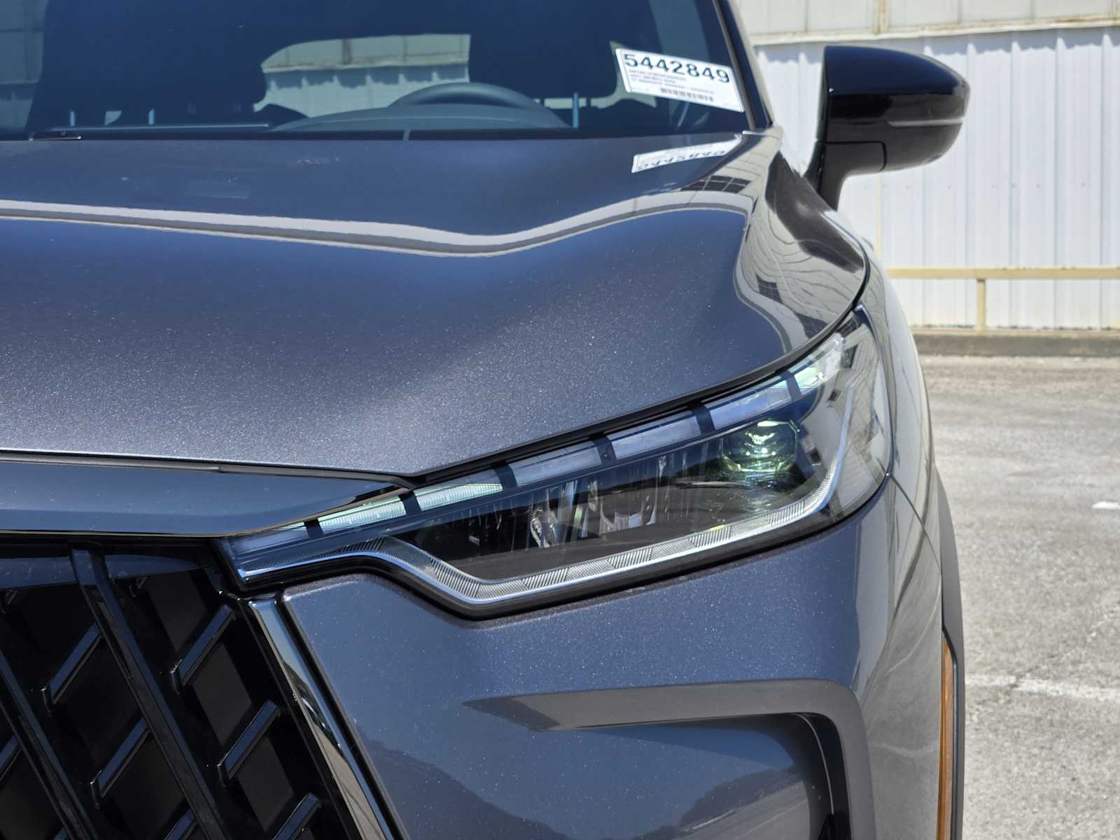 car-gallery-5