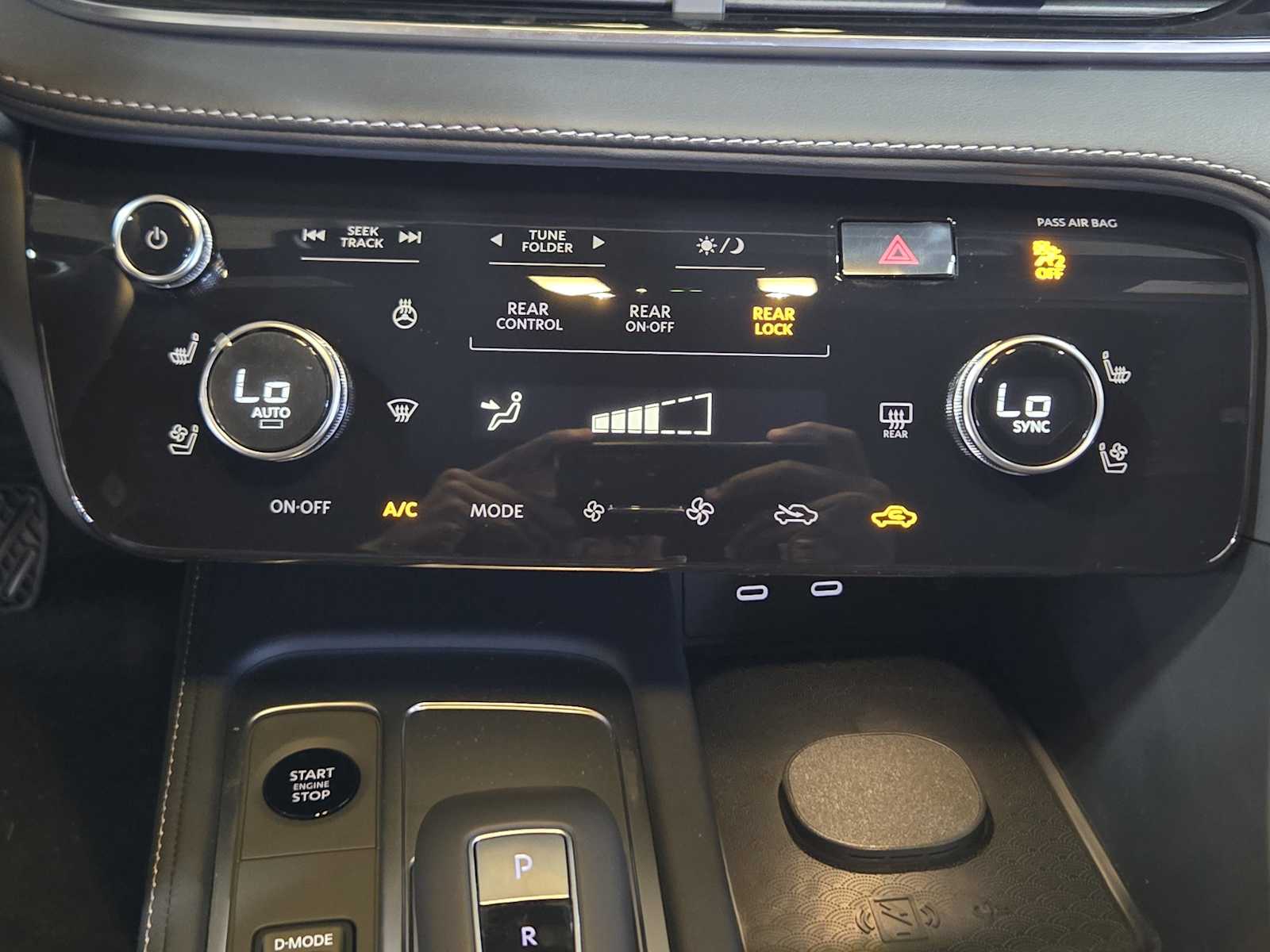 car-gallery-13