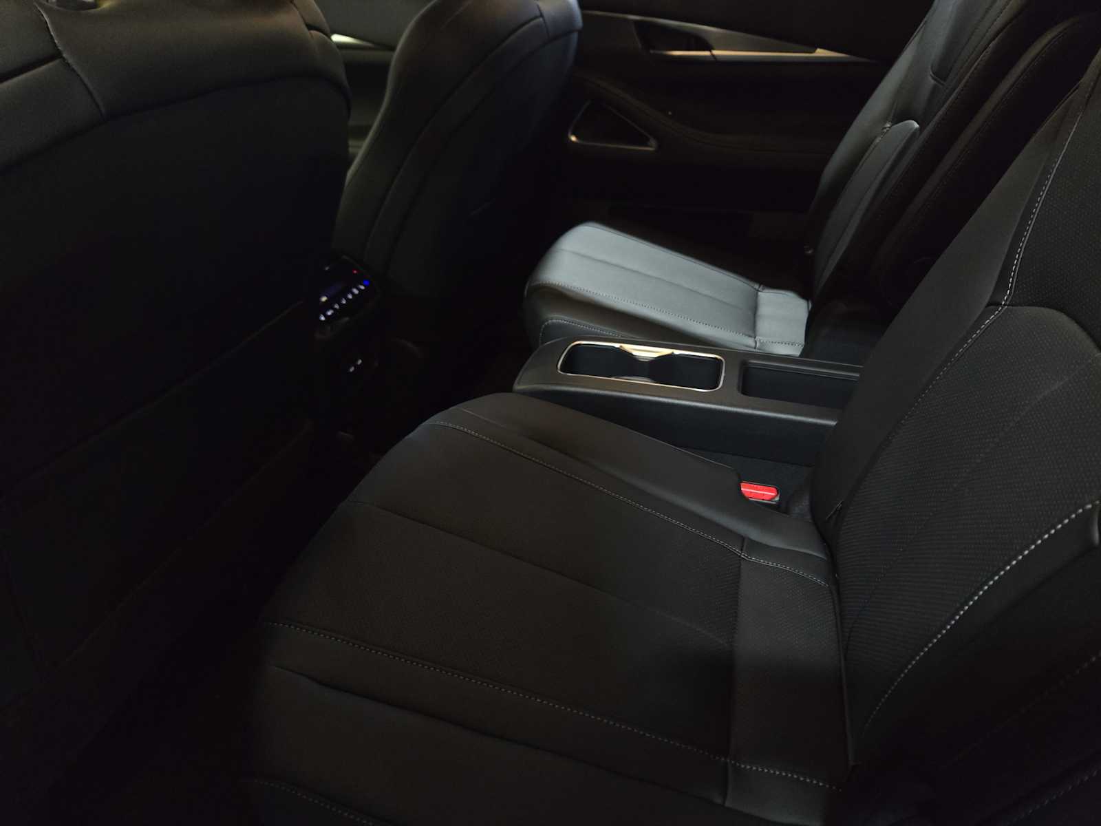 car-gallery-18