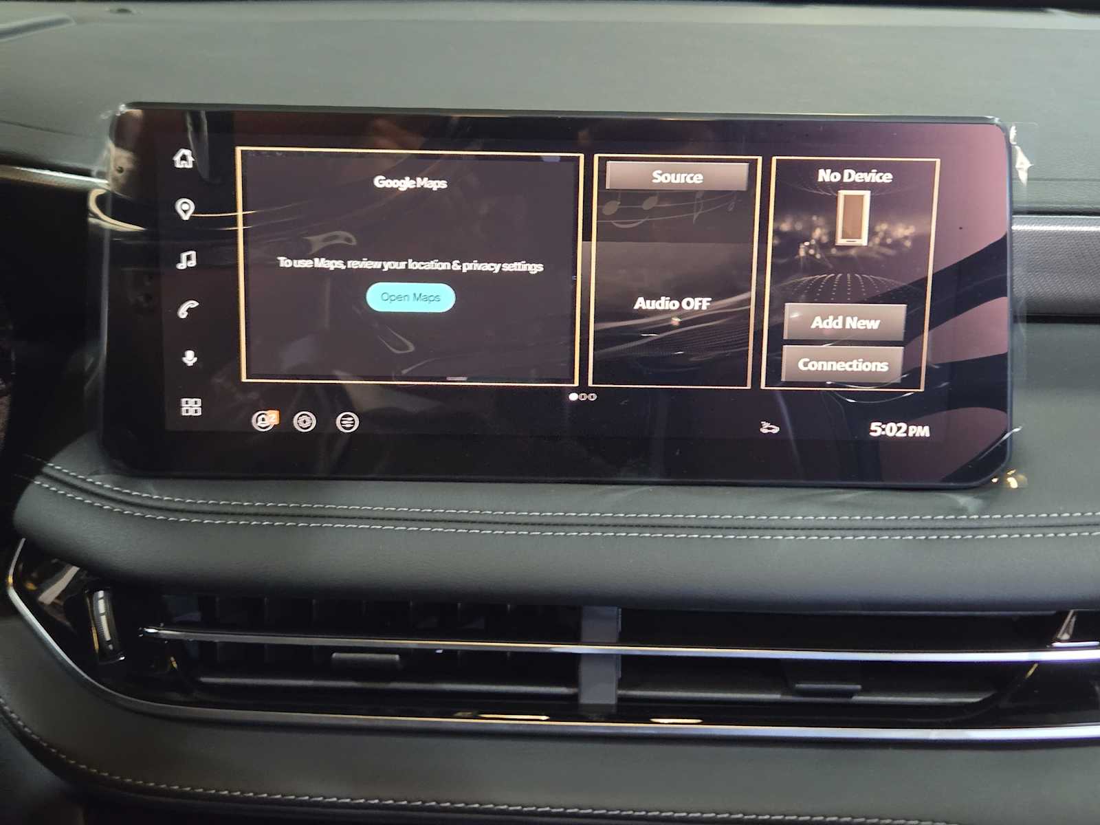 car-gallery-11