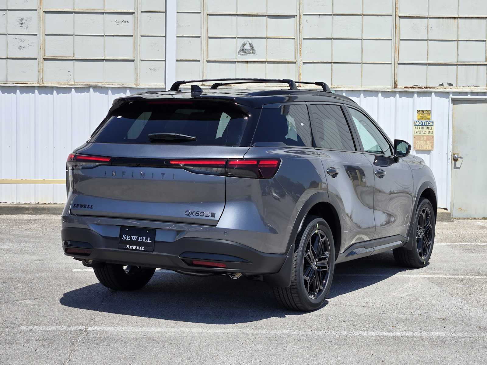 car-gallery-4