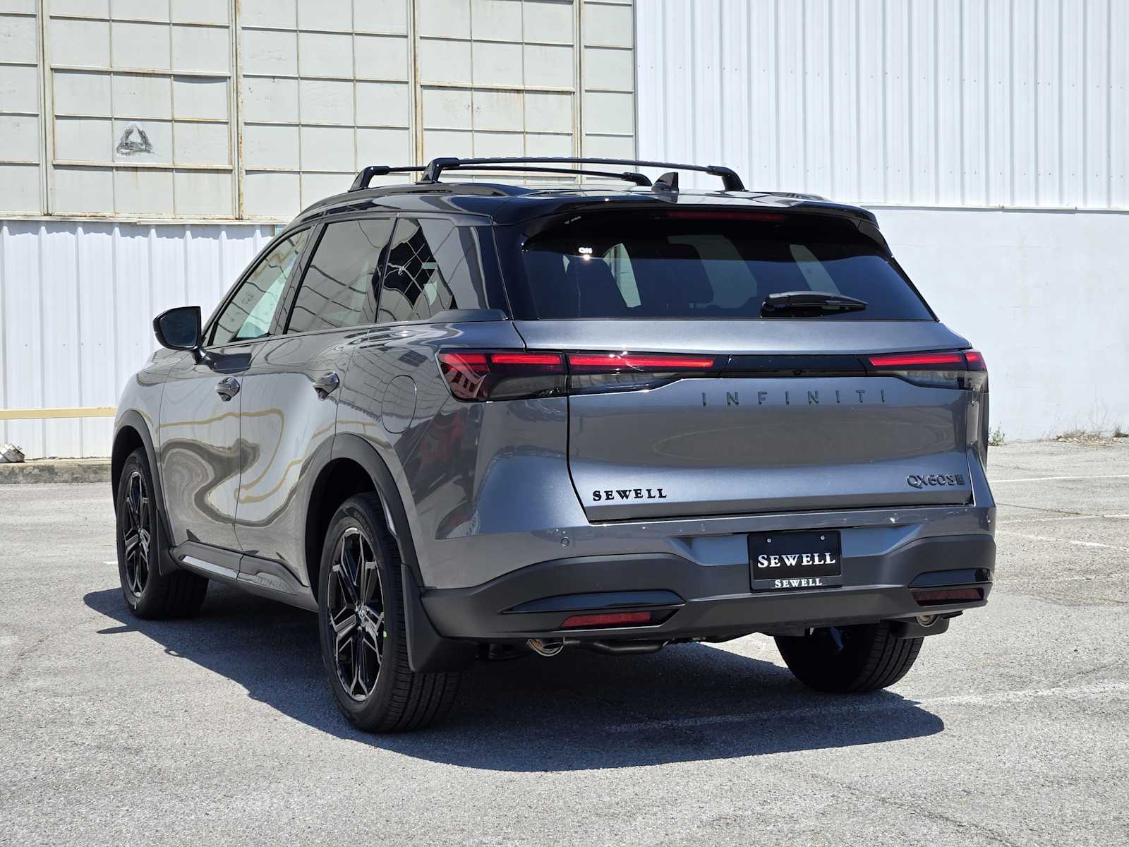car-gallery-3