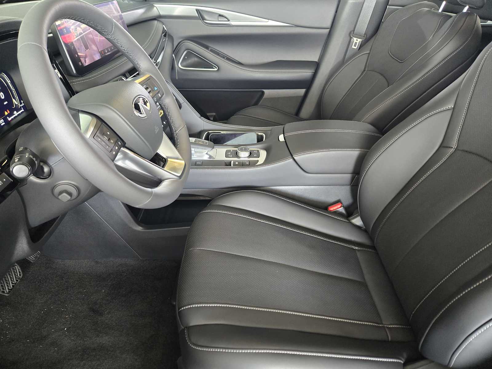 car-gallery-8
