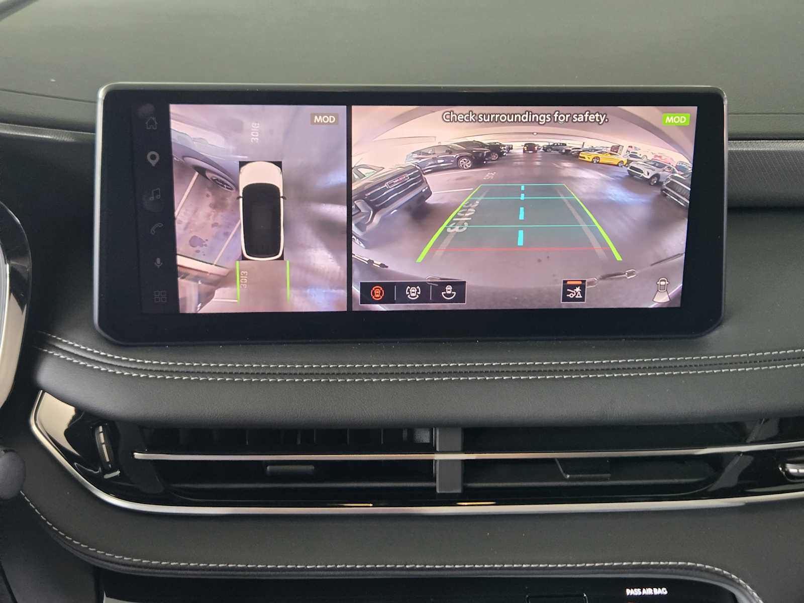 car-gallery-12