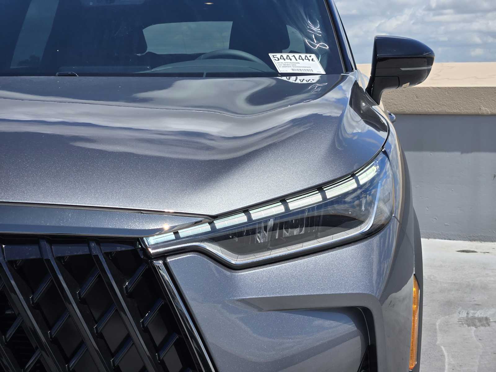 car-gallery-5