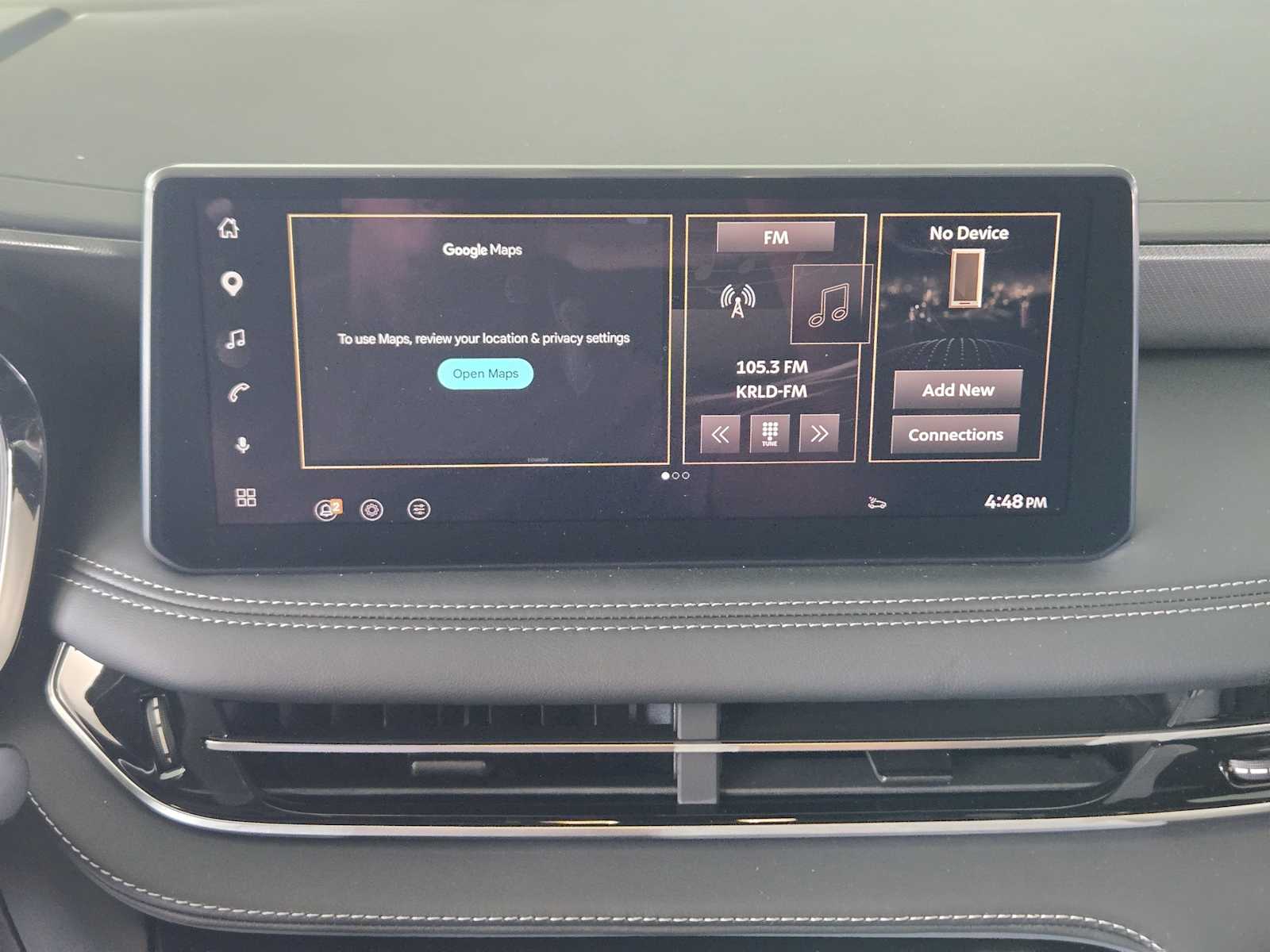car-gallery-11