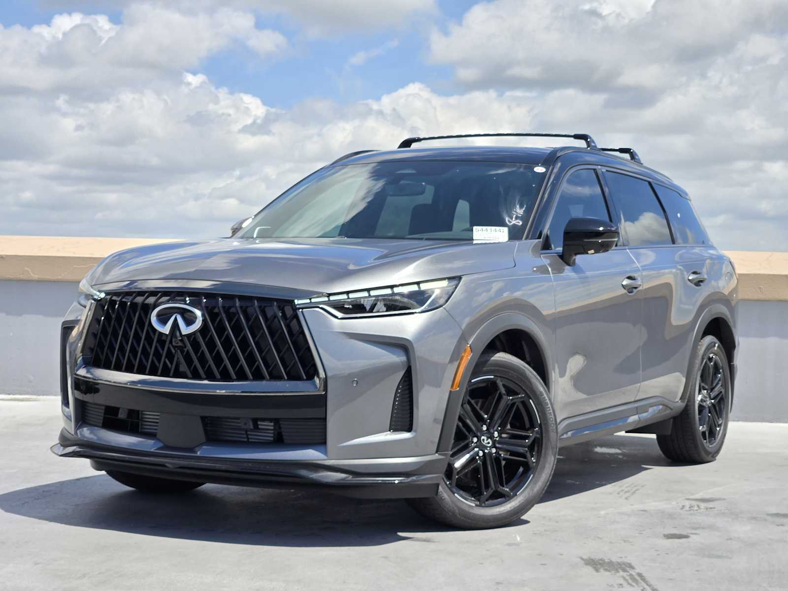 car-gallery-1