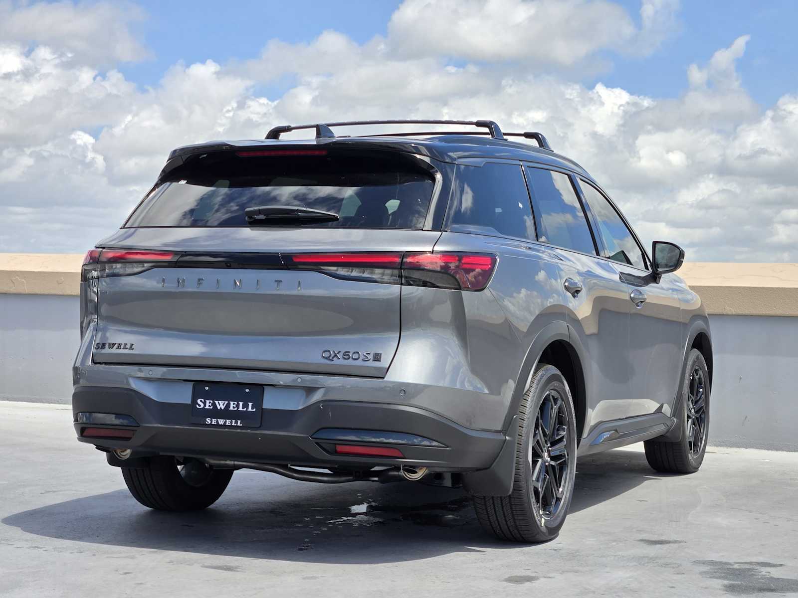 car-gallery-4