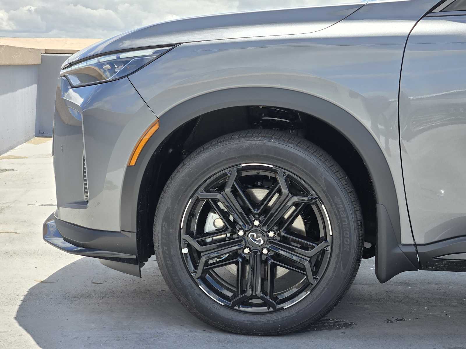 car-gallery-6