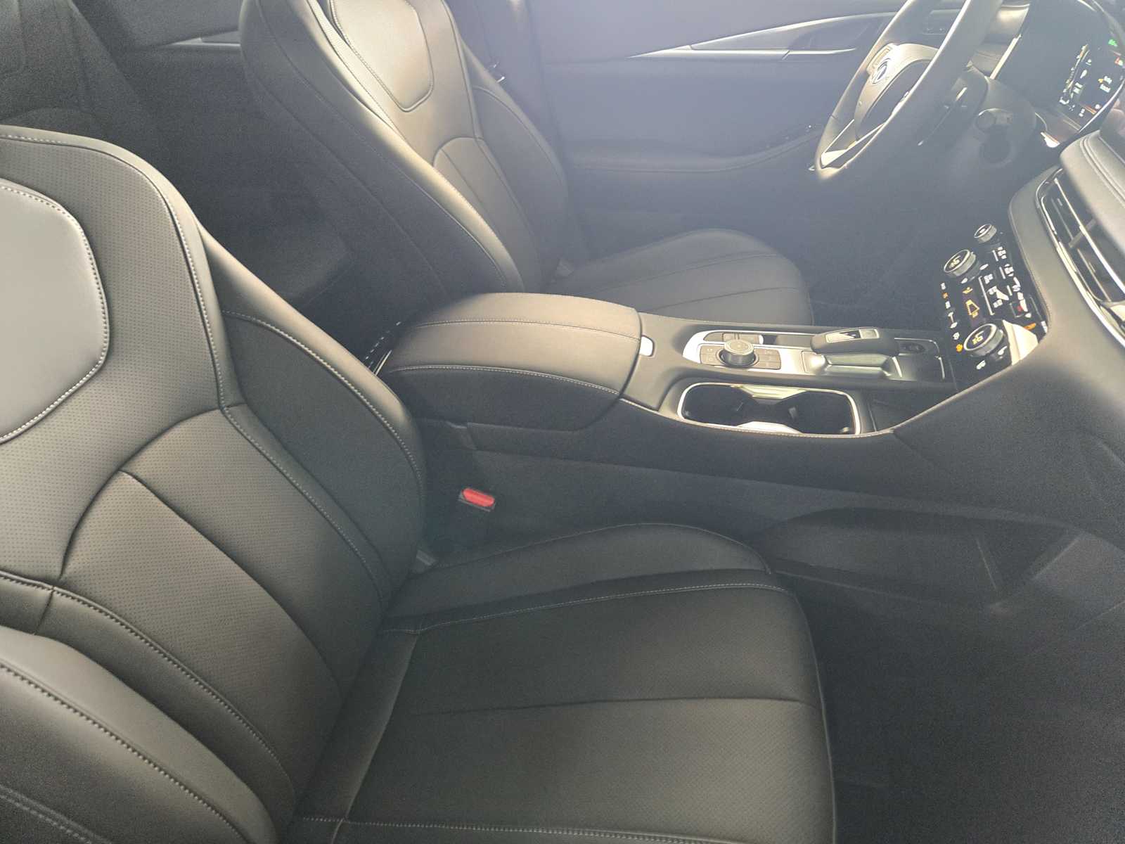 car-gallery-9