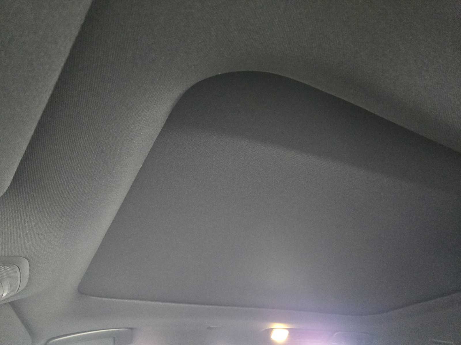 car-gallery-18
