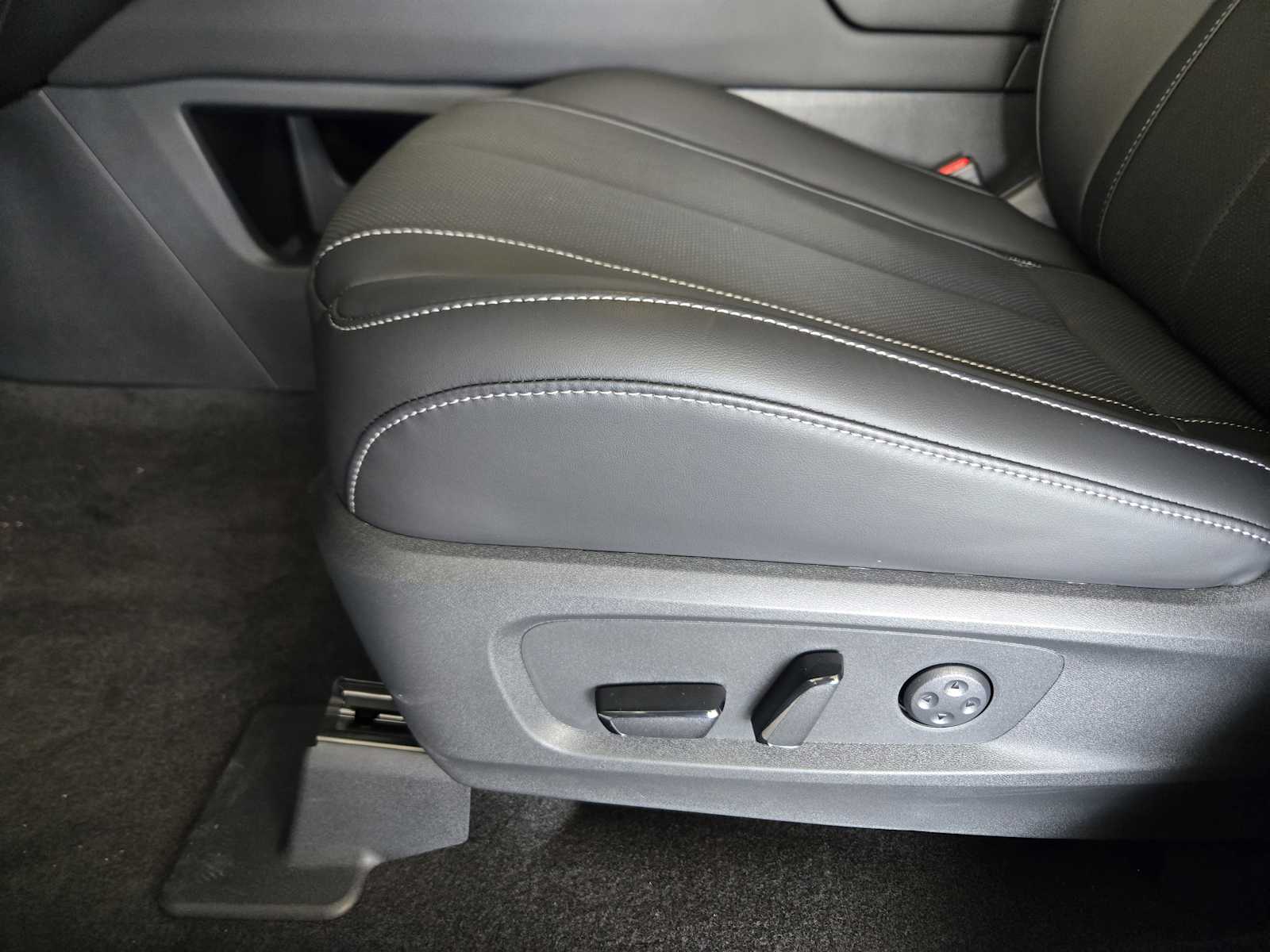 car-gallery-17