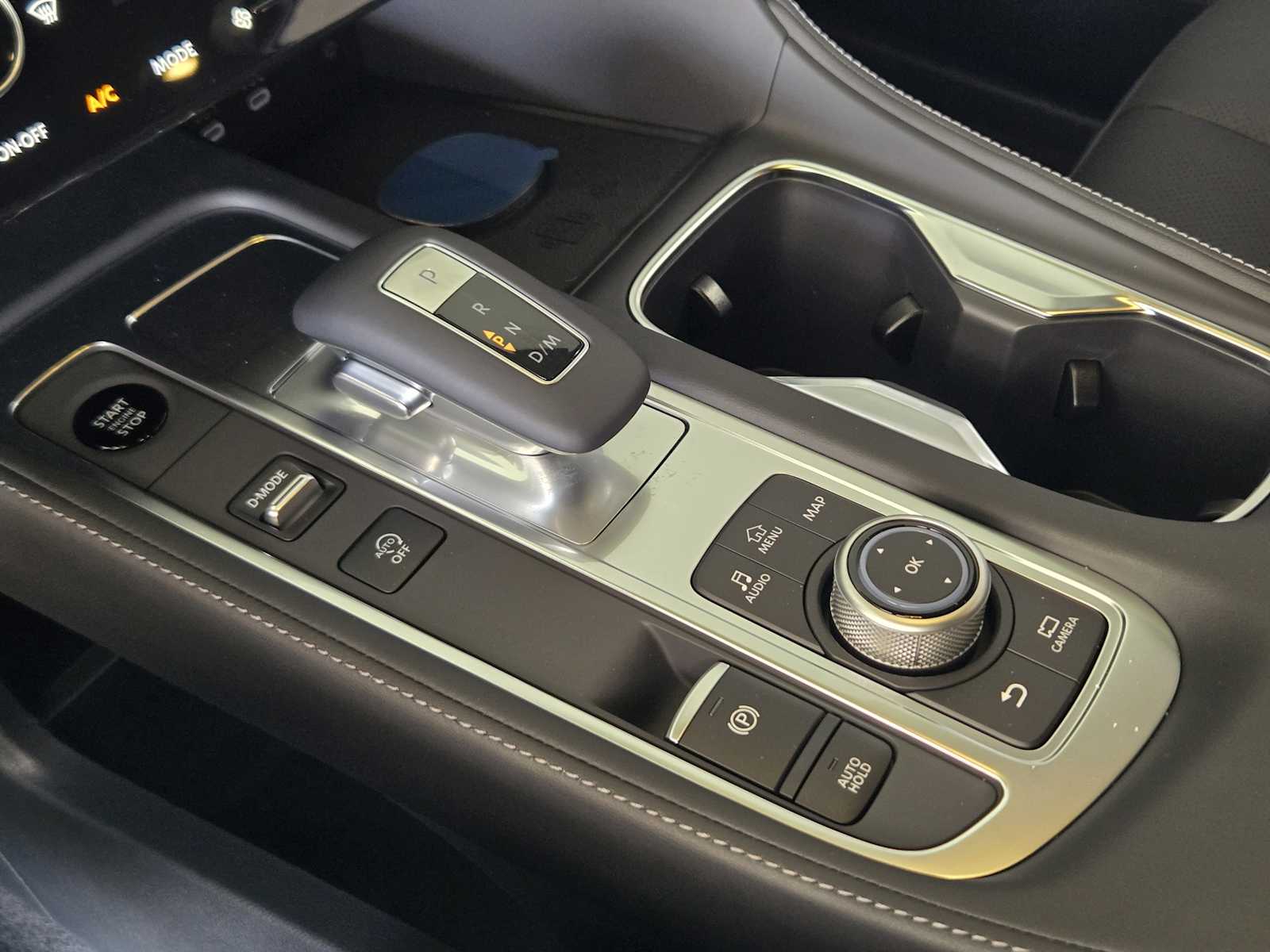 car-gallery-14