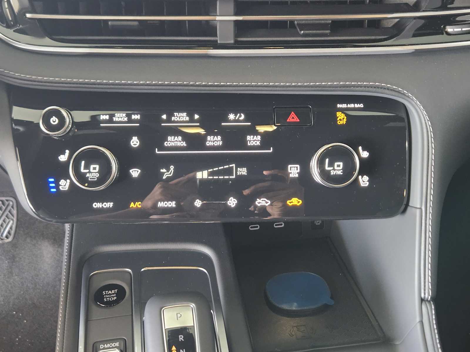 car-gallery-13