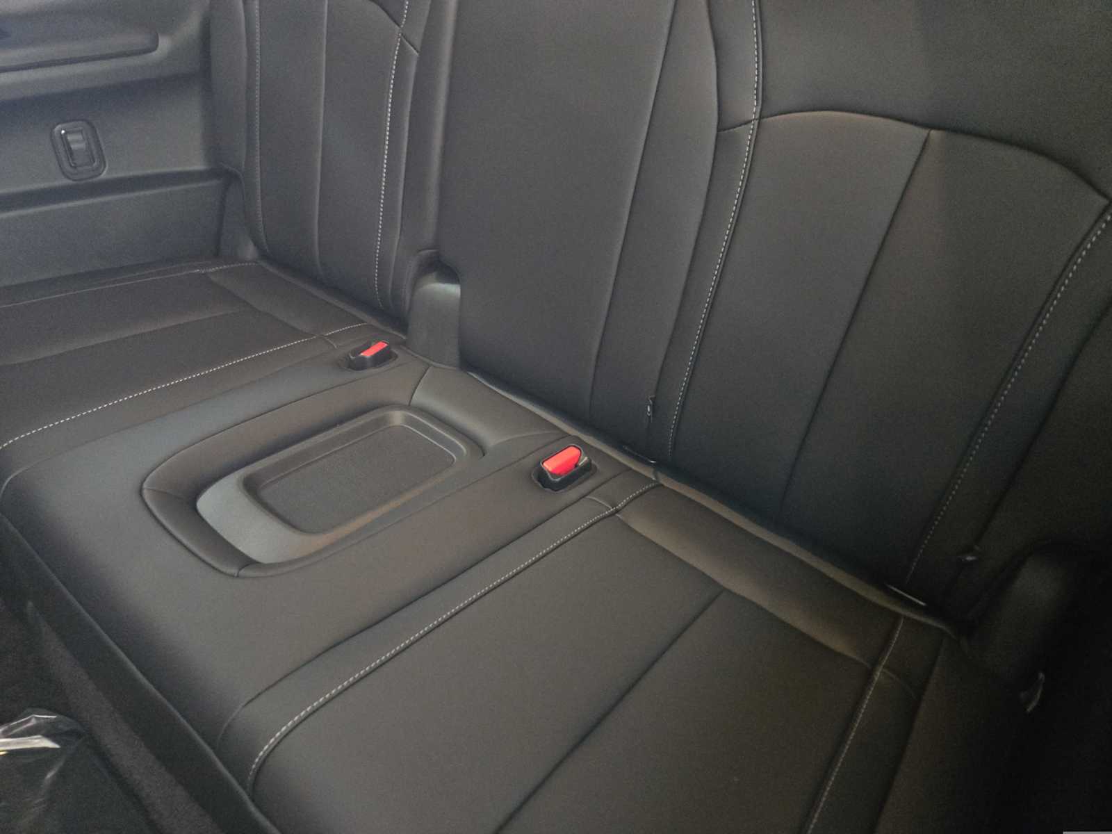 car-gallery-21