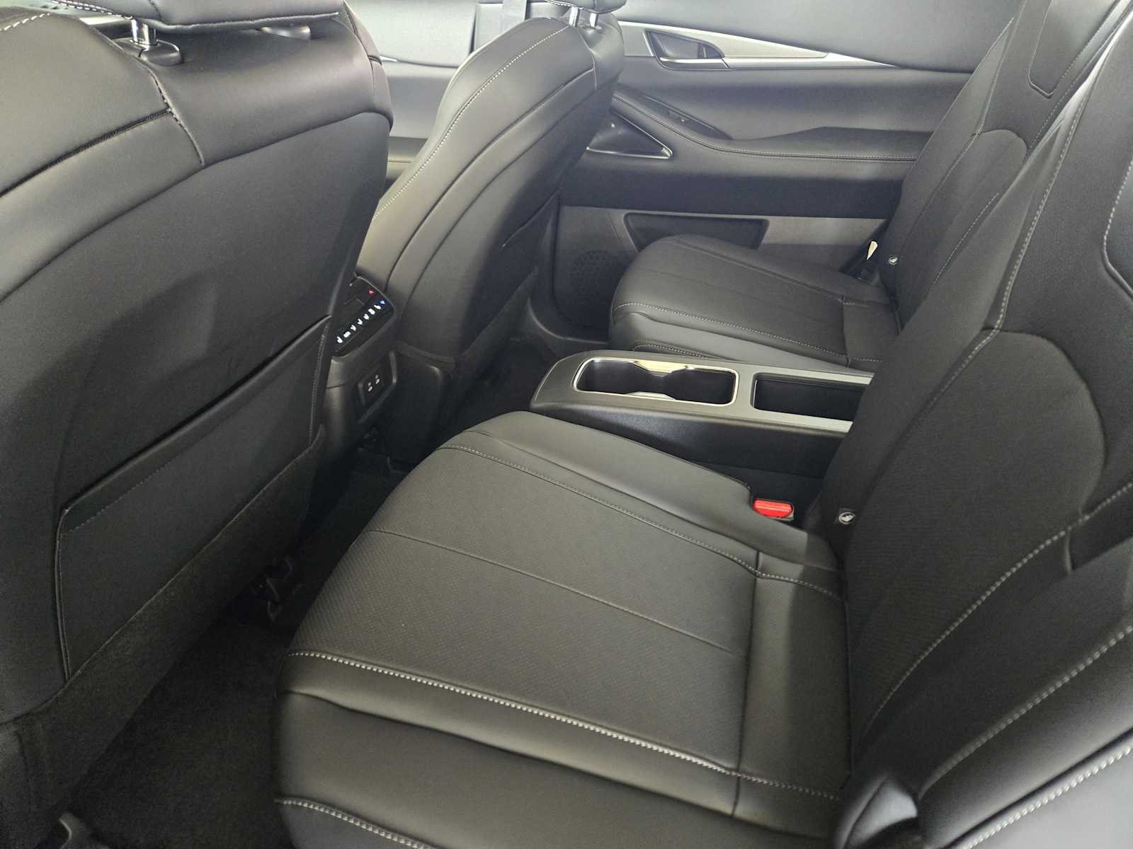 car-gallery-20