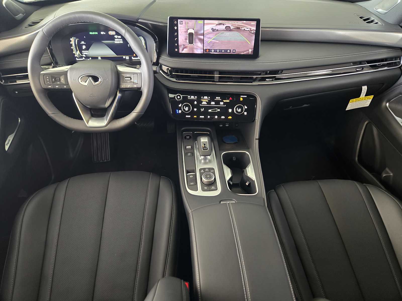 car-gallery-19