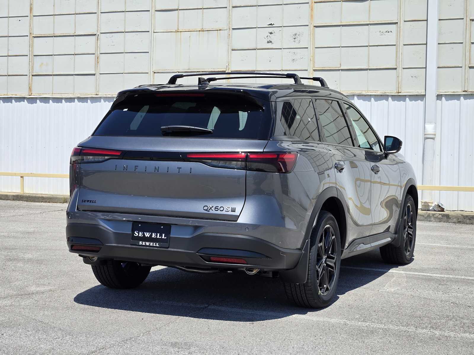 car-gallery-4