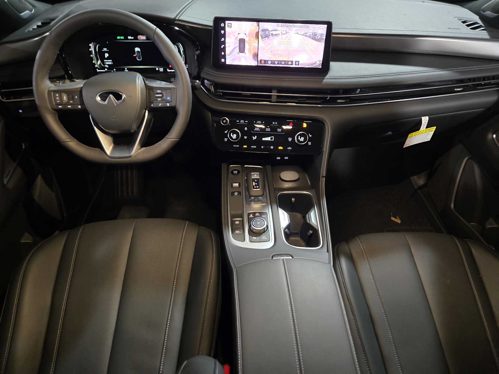 car-gallery-17