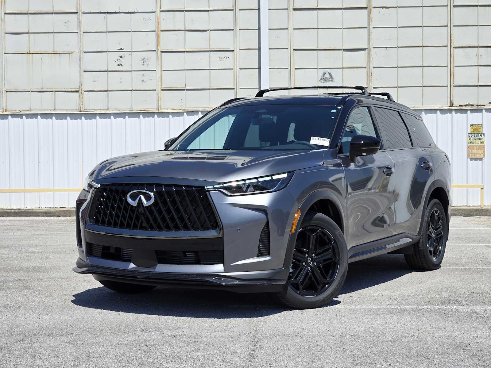 car-gallery-1
