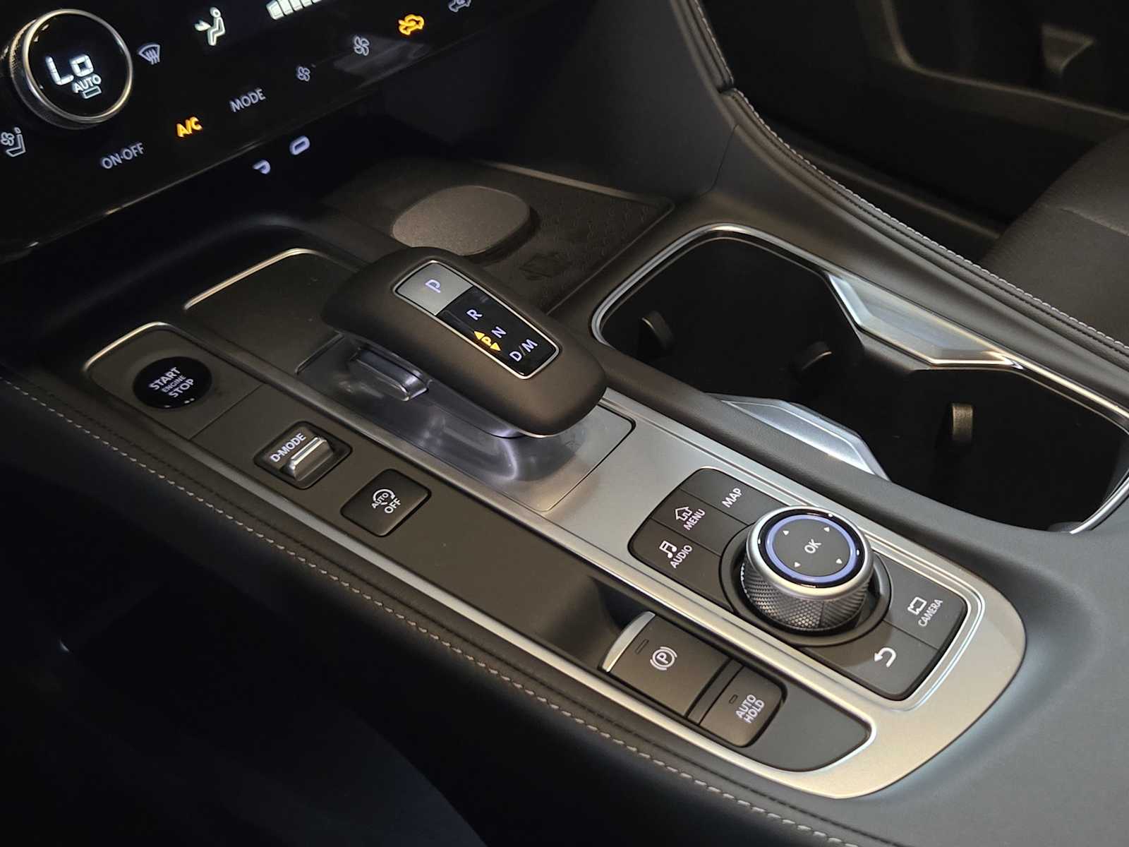 car-gallery-14