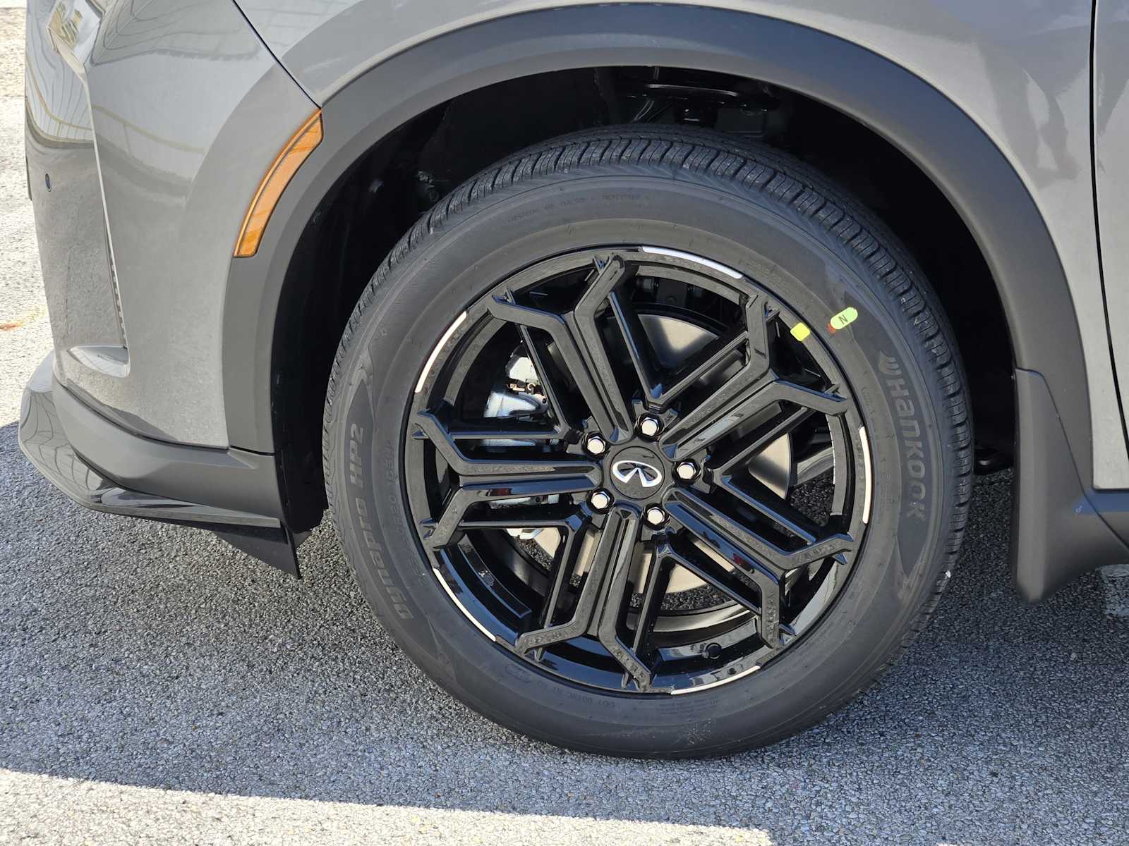 car-gallery-7