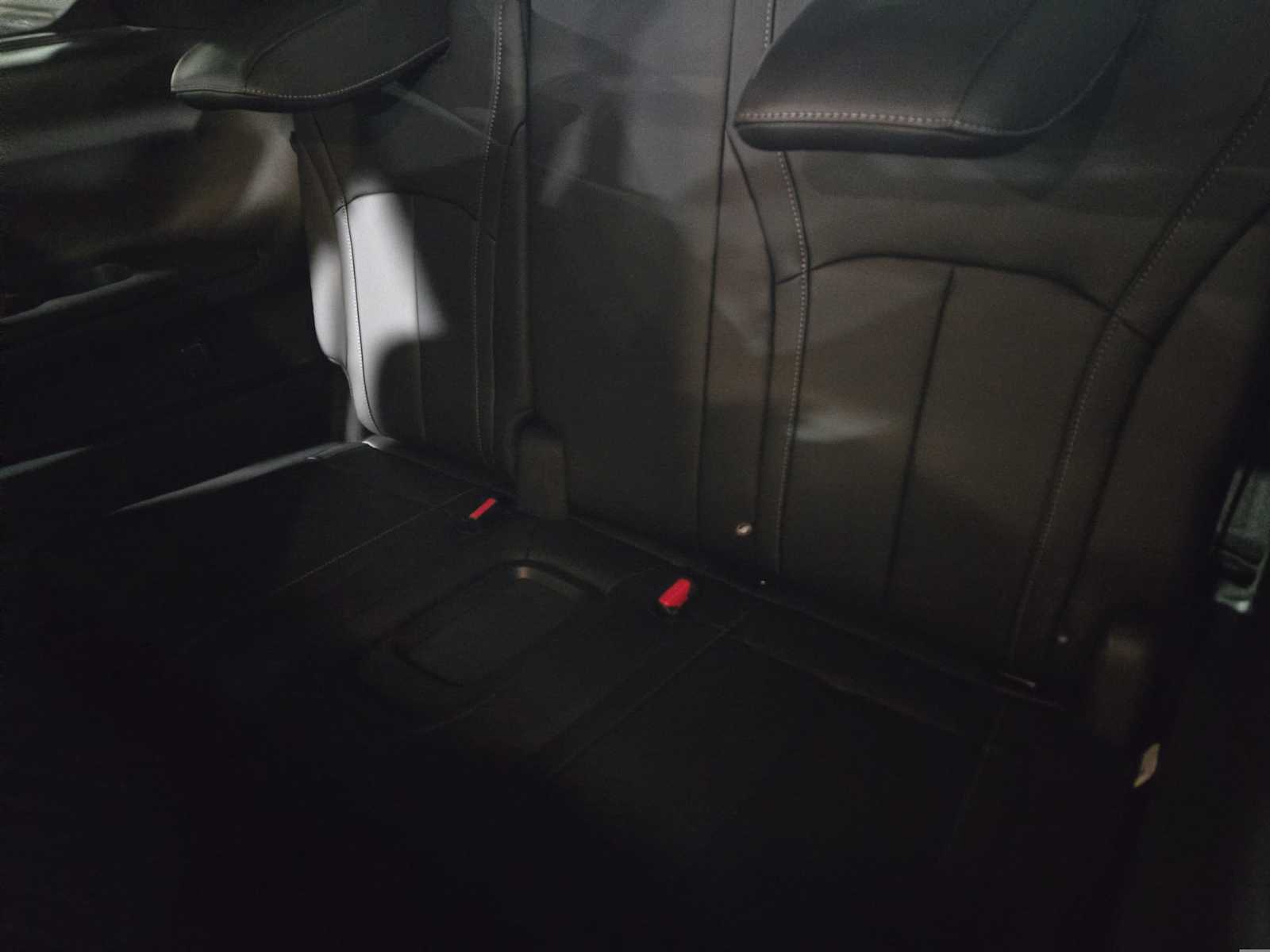 car-gallery-19