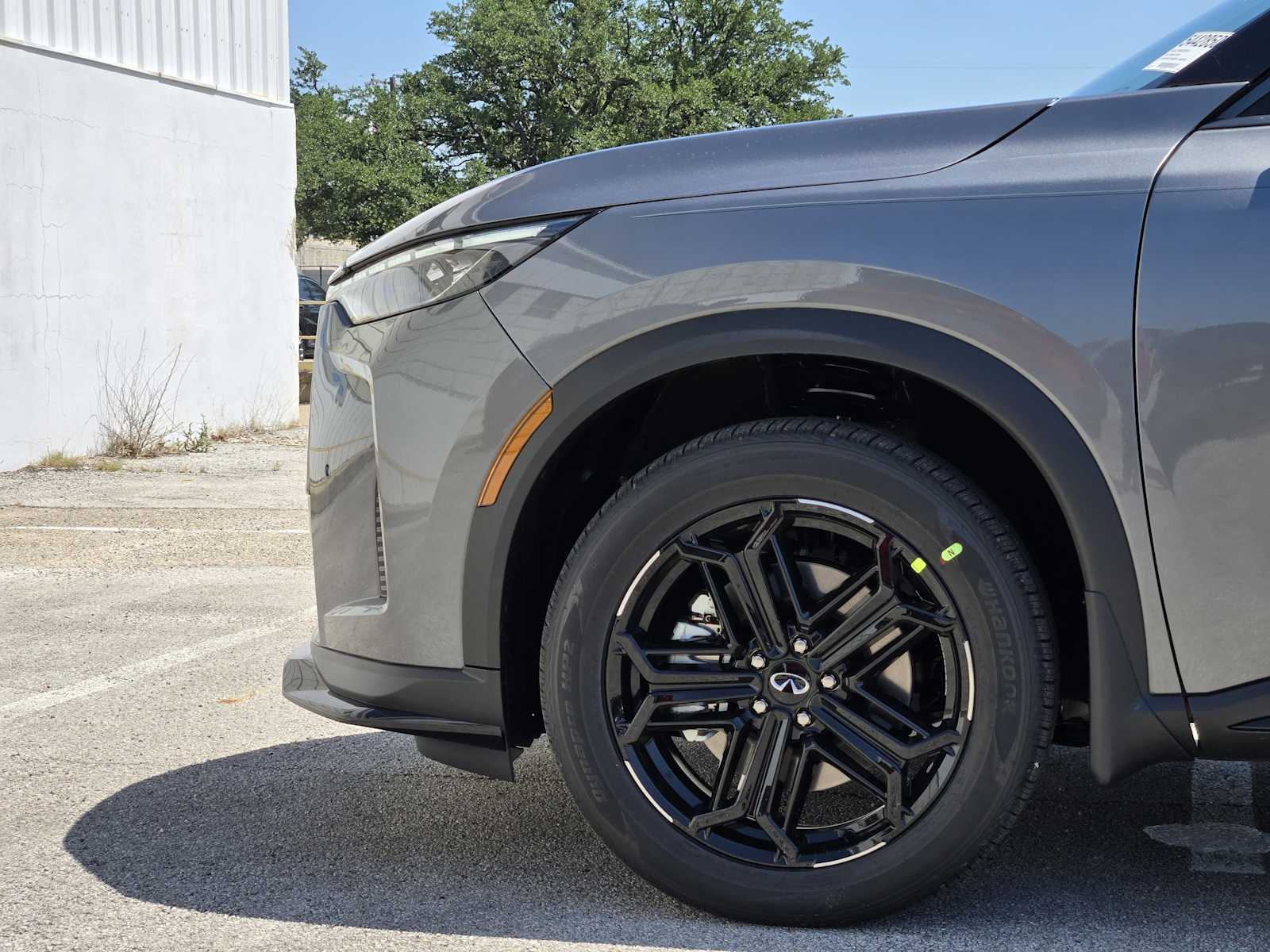 car-gallery-6