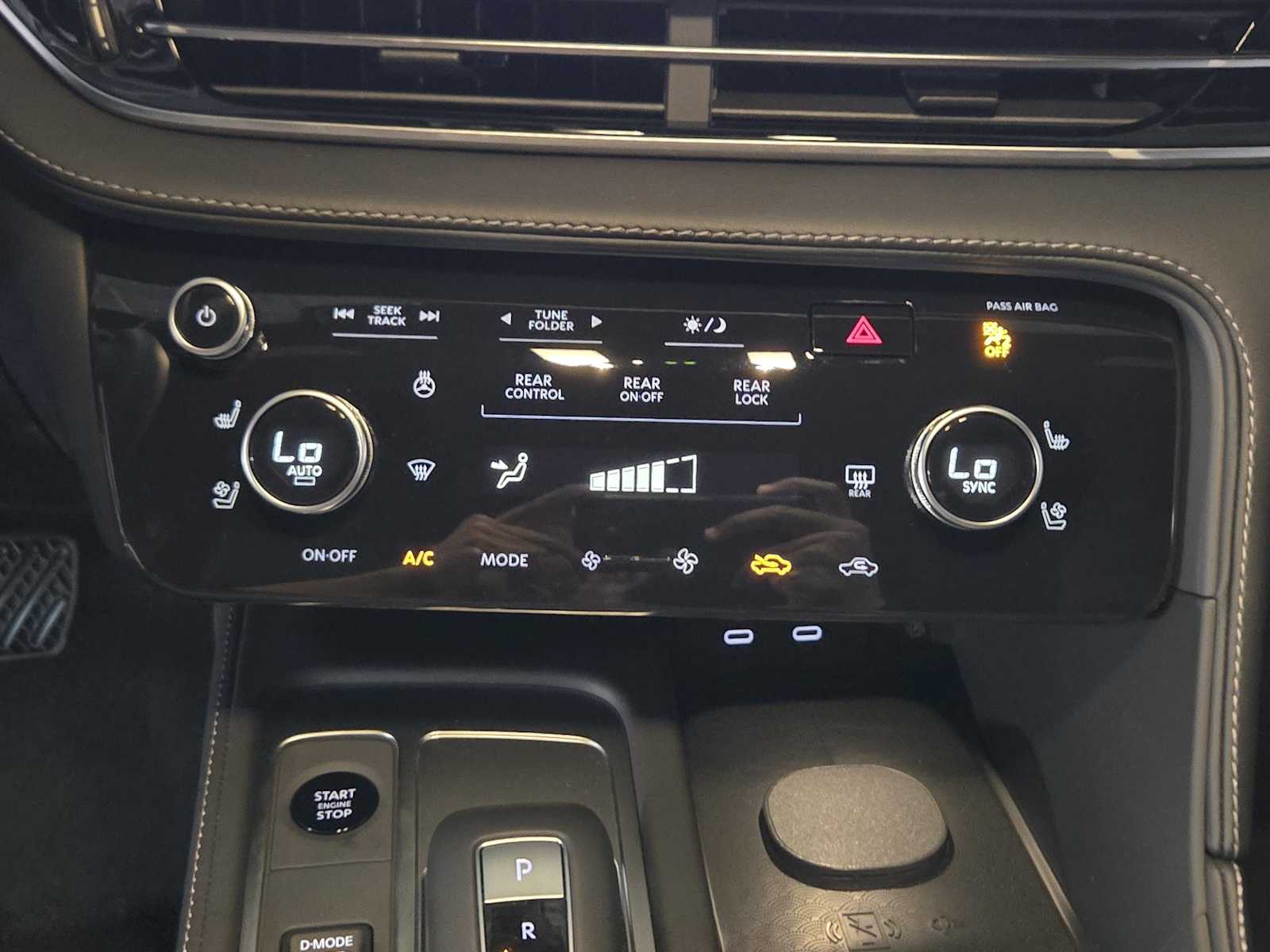 car-gallery-13