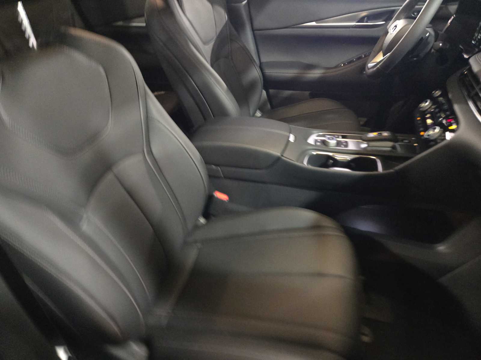 car-gallery-9