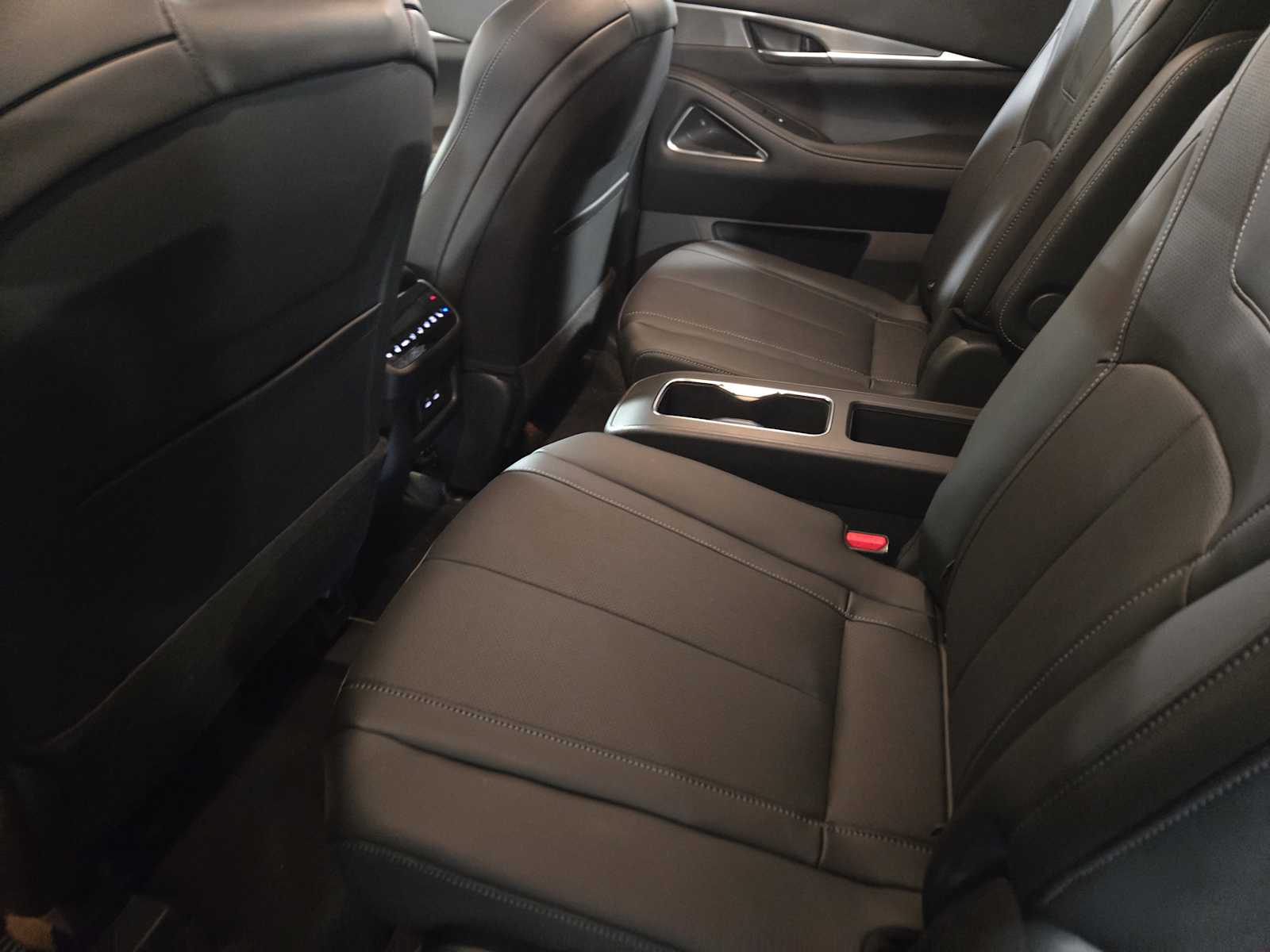 car-gallery-18