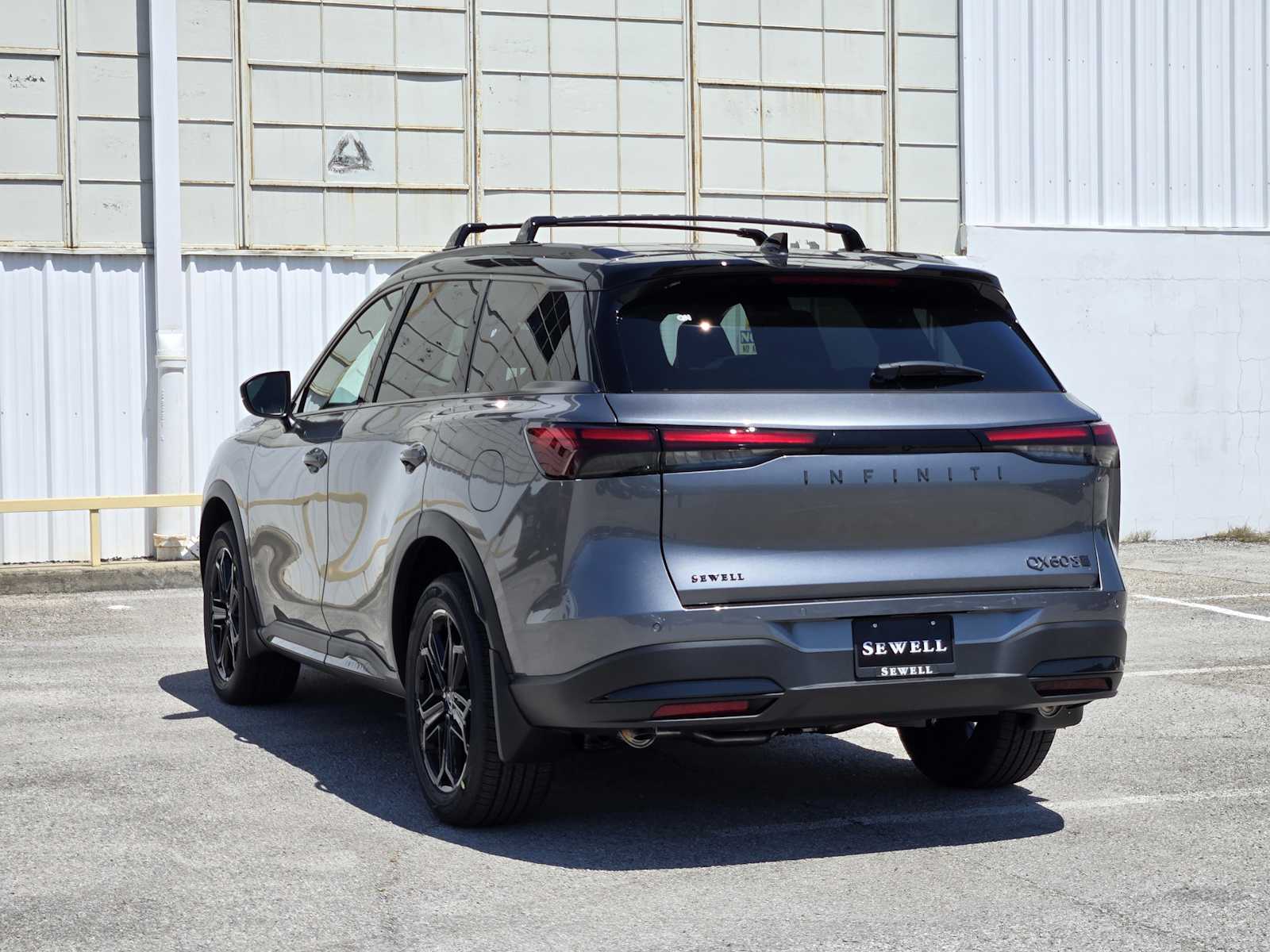 car-gallery-3
