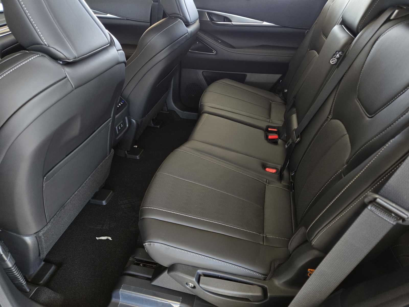car-gallery-18