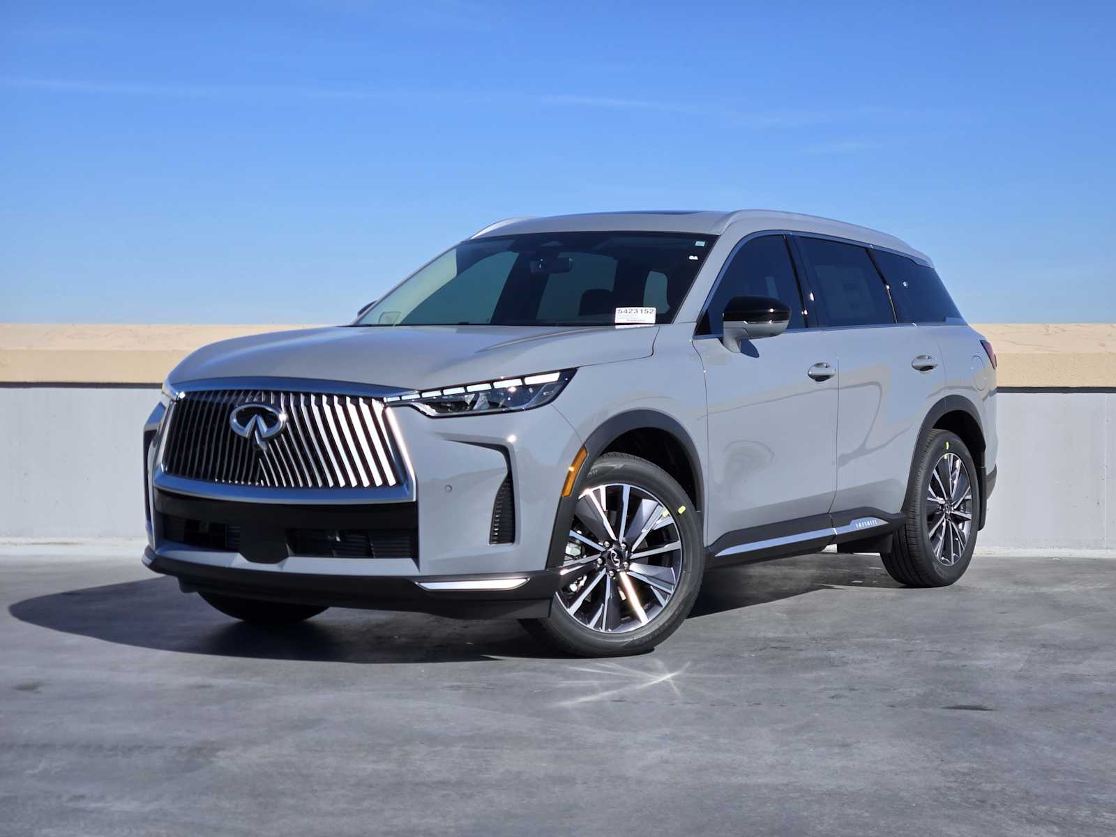 car-gallery-1