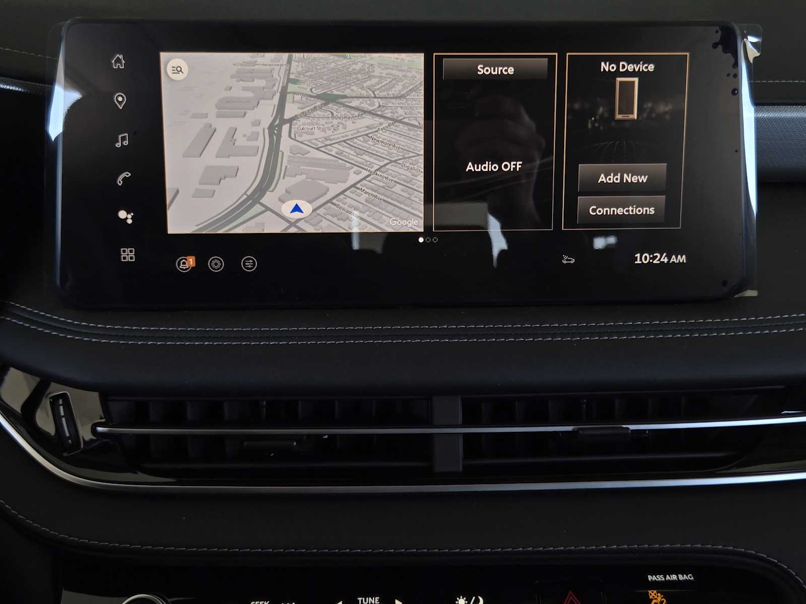 car-gallery-12