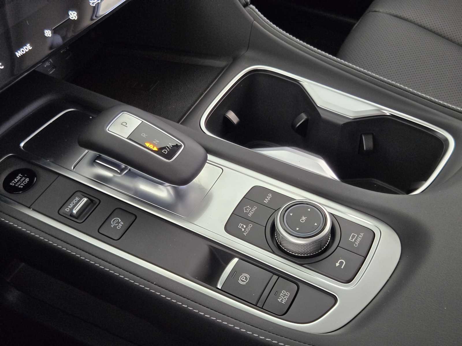 car-gallery-15
