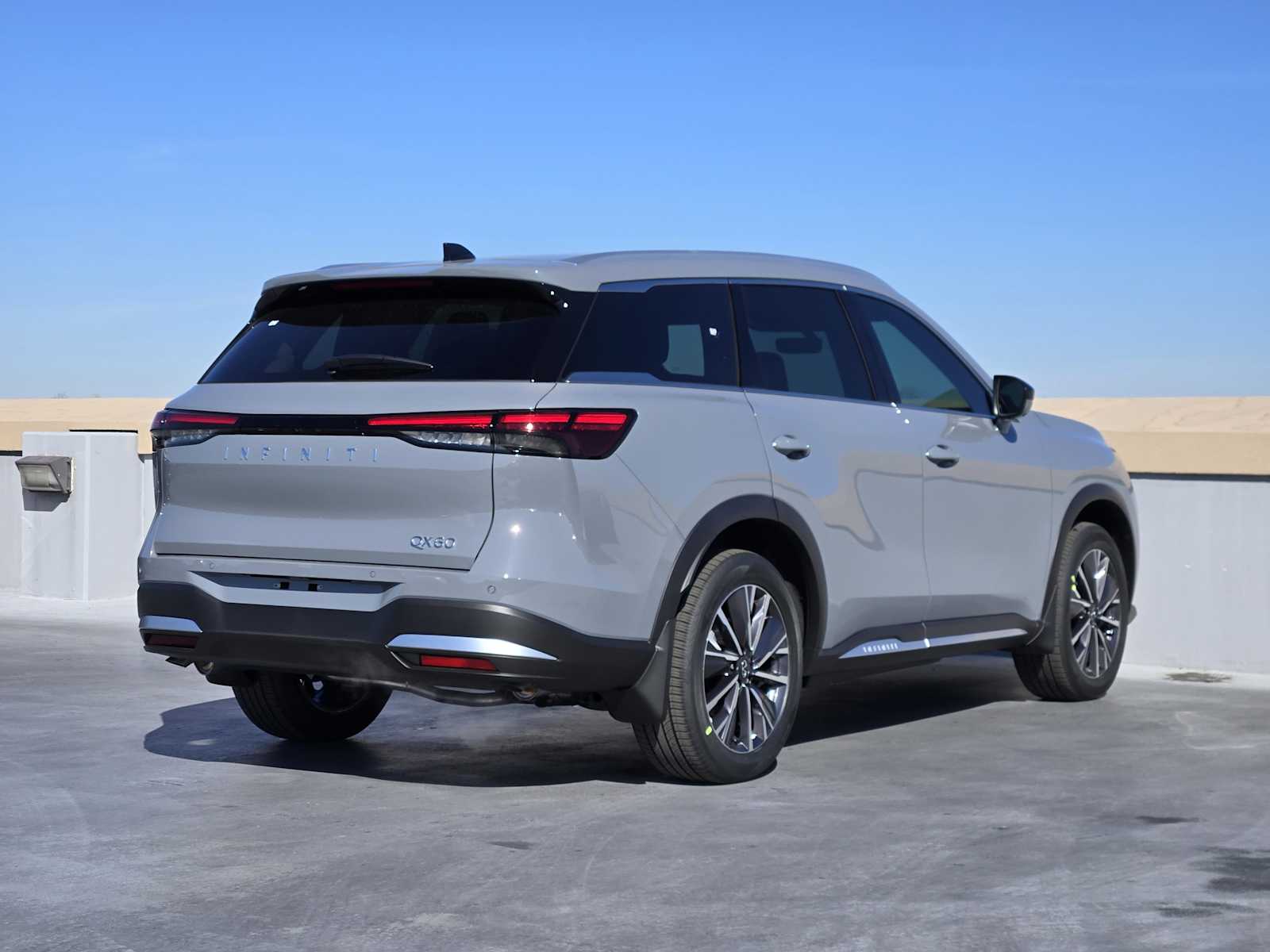 car-gallery-4