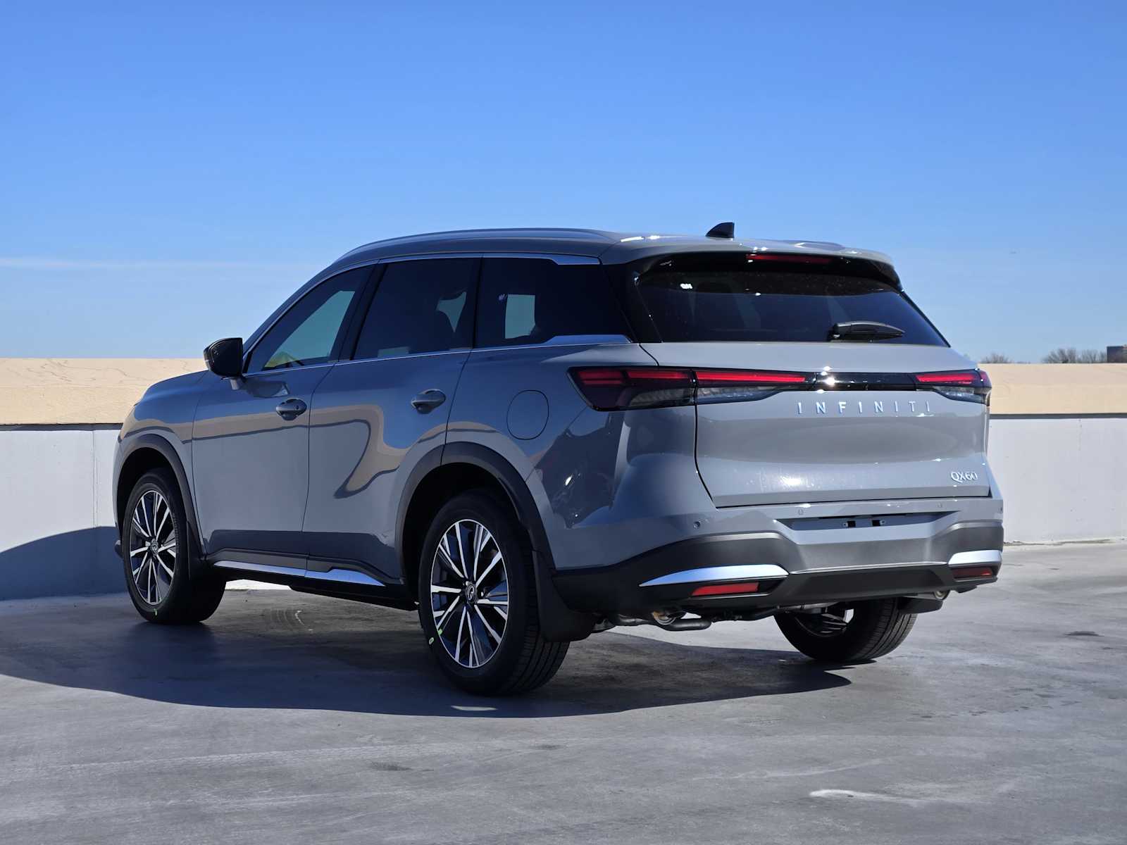 car-gallery-5