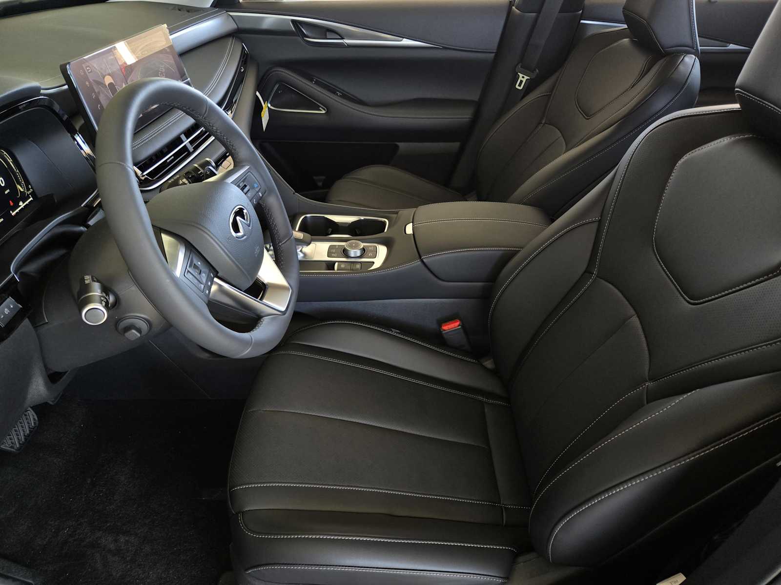 car-gallery-10